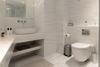 Luxurious Sea Front Three Bedroom Apartment