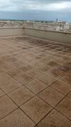 Apartaments Tio Rana