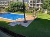 Apartamento Ebre