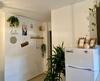 Fat Cow Apartment 102