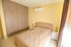 Apartamento Carisa Livadia Gardens