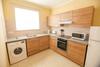 Apartamento Carisa Livadia Gardens