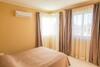 Apartamento Carisa Livadia Gardens