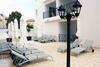 Apartamento Carisa Livadia Gardens