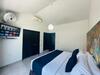 Apartamento Ave De La Paz C