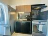 Apartamento Ave De La Paz C