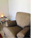 Apartamento Aparatamento Ave de La Paz D