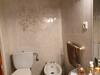 Apartamento Godall Playa, Sant Carles de La Rapita