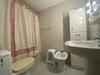 Apartamento Arcs