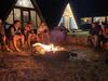 Hotel Elegis Village Resort