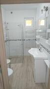 Bungalov Bozkov, Bozkov 307