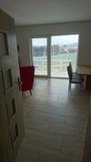 Bungalov Bozkov, Bozkov 307