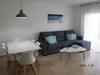 Apartamento Golden Beach Bergkamp