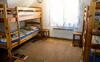 Kullipera Holiday House In Haanja