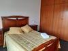 Hostal Habitaciones En Villa Coliving Casa Rural