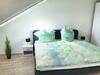 Apartamento Zollernalb-apartment