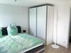 Apartamento Zollernalb-apartment