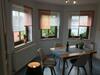 Apartamento Zollern-alb Aktiv