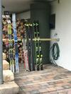 Apartamento Zollern-alb Aktiv