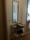 Apartamento Zollern-alb Aktiv