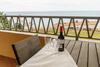 Apartamento Malagasuite Fuengirola Premium