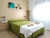 Apartamento New! El Escondite de La Bah�a