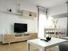 Apartamento New! El Escondite de La Bah�a