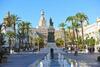 Apartamento New! El Escondite de La Bah�a