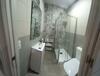 Apartamento Cartana
