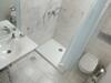 Apartamento Plaza San Benito