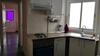 Apartamento Atico La Laguna Con Terraza Y Vistas