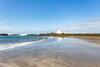 Home2book Design Apartment Sol Y Mar Bajamar