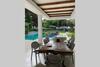 Beachfront Villa With Private Pool By Monika Experiences