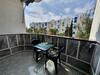 Apartamento Vivienda Agaete Parque