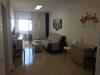 Apartamento Tobias Agaete Parque Playa Del Ingles
