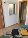 Yumbo Beach Apartment 2 With High Speed Free Internet