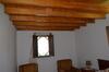 Casa de Diego Y Mela