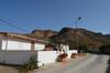 Casa de Diego Y Mela