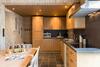 Apartamento Spacious Appartment Aan Damse Vaart @ Brugge