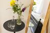 Bed & Breakfast De Oude Pastorie Macharen