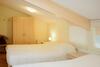 Apartement De Vosseburch