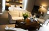 Landhotel Legemeer - Hampshire Classic