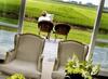 Landhotel Legemeer - Hampshire Classic