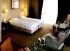 Landhotel Legemeer - Hampshire Classic