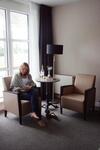 Landhotel Legemeer - Hampshire Classic