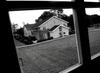 Landhotel Legemeer - Hampshire Classic