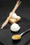 Landhotel Legemeer - Hampshire Classic