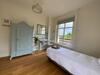 Bed & Breakfast Gastenverblijf De Korenhorst
