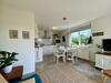 Bed & Breakfast Gastenverblijf De Korenhorst