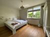 Bed & Breakfast Gastenverblijf De Korenhorst